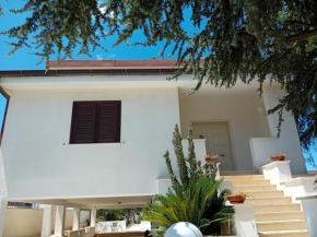 Serè Apartments & Garden
